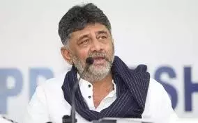 Strict action against those who made false allegations against Dharmasthala