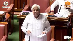 ಸಹಕಾರ ಸೌಹಾರ್ದ ತಿದ್ದುಪಡಿ ವಿಧೇಯಕ ಅಂಗೀಕಾರ; ವಂಚನೆ ಎಸಗಿದವರ ವಿರುದ್ಧ ಕ್ರಿಮಿನಲ್ ಪ್ರಕರಣ ದಾಖಲು