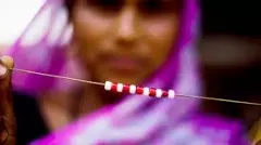 Law granting paternity rights Devadasi children implemented  state