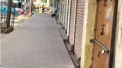 ಸ್ಥಳೀಯ ವ್ಯಾಪಾರಕ್ಕೆ ಕುತ್ತು; ತೆಲಂಗಾಣದಲ್ಲಿ ʻಮಾರ್ವಾಡೀಸ್‌ ಗೋ ಬ್ಯಾಂಕ್‌ ಆಂದೋಲನʼ