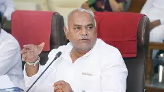 ಮೈಶುಗರ್‌ ಅನುದಾನ ದುರ್ಬಳಕೆ; ತನಿಖೆ ನಡೆಸುವ ಭರವಸೆ