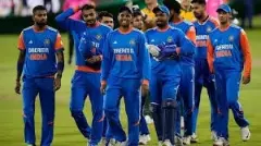 India squad announced for Asia Cup, Jaiswal and Rahul disappointed after shining in IPL