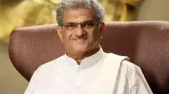 ಧರ್ಮಸ್ಥಳ ಪ್ರಕರಣ | ಒಂದೊಂದೇ ಸತ್ಯ ಹೊರಬರುತ್ತಿದೆ; ಧರ್ಮಾಧಿಕಾರಿ ವೀರೇಂದ್ರ ಹೆಗ್ಗಡೆ