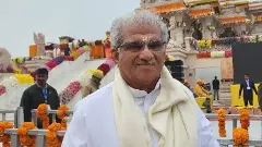 ಧರ್ಮಸ್ಥಳ ಪ್ರಕರಣ | ಸರಣಿ ಹತ್ಯೆ ಆರೋಪ ಆಧಾರರಹಿತ- ಧರ್ಮಾಧಿಕಾರಿ ವೀರೇಂದ್ರ ಹೆಗ್ಗಡೆ