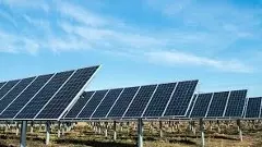 Record 143 million units of renewable energy production in the state