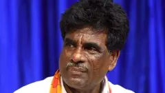 ಧರ್ಮಸ್ಥಳ ಪ್ರಕರಣ |ಇಡಿ ತನಿಖೆಗೆ ಒತ್ತಾಯಿಸಿ ಗೃಹ ಸಚಿವರಿಗೆ ಸಂಸದ ಕೋಟ‌ ಶ್ರೀನಿವಾಸ ಪೂಜಾರಿ ಪತ್ರ