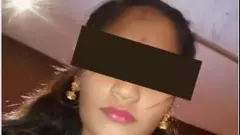 ಚಿತ್ರದುರ್ಗದಲ್ಲಿ 19 ವರ್ಷದ ವಿದ್ಯಾರ್ಥಿನಿಯ ಶವ ಸುಟ್ಟ ಸ್ಥಿತಿಯಲ್ಲಿ ಪತ್ತೆ; ಅತ್ಯಾಚಾರ, ಕೊಲೆ ಶಂಕೆ