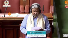 ಒಳ ಮೀಸಲಾತಿ ವರದಿ ಅಂಗೀಕಾರ | ವಿಧಾನಸಭೆಯಲ್ಲಿ ಸಿಎಂ ಘೋಷಣೆ; ಚರ್ಚೆಗೆ ವಿಪಕ್ಷಗಳ ಪಟ್ಟು