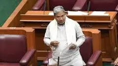 ಚಿನ್ನಸ್ವಾಮಿ ಕಾಲ್ತುಳಿತ ದುರಂತದ ವೇಳೆ ದೋಸೆ ತಿಂದ ಆರೋಪಕ್ಕೆ ಸದನದಲ್ಲಿ ಭಾವುಕರಾಗಿ ಉತ್ತರಿಸಿದ ಸಿಎಂ