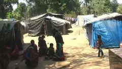 ಮೀಸಲಾತಿ ಹಂಚಿಕೆಗೆ ದಲಿತರಲ್ಲೇ ಅಸಮಾಧಾನ; ಅಲೆಮಾರಿಗಳಿಗೆ ಚರಮಗೀತೆ ಹಾಡಿತೇ ಸರ್ಕಾರ?