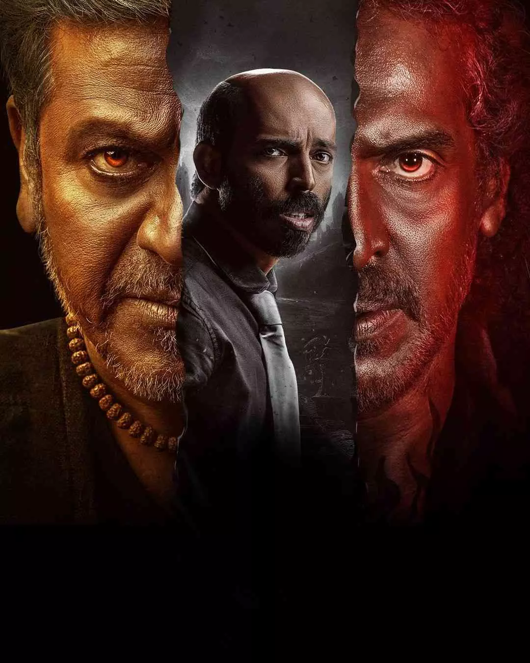 ‘45’ ಸಿನಿಮಾ ಬಿಡುಗಡೆ ವಿಳಂಬಕ್ಕೆ ಕಾರಣ ತಿಳಿಸಿದ ಚಿತ್ರತಂಡ