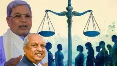 Internal Reservation | ಒಳಮೀಸಲಾತಿ “ತಕ್ಕಡಿ”ಯಲ್ಲಿ ತೂಗದ ಸಾಮಾಜಿಕ ನ್ಯಾಯ