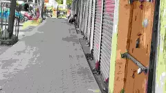 ತೆಲಂಗಾಣ ಪಟ್ಟಣದಲ್ಲಿ ಮಾರ್ವಾಡಿಗಳ ವಿರುದ್ಧ ‘ವಾಪಸ್ ಚಲೋ’ ಕೂಗು: ತೆಲುಗು ಬಿಡ್ಡರ ಆಕ್ರೋಶ