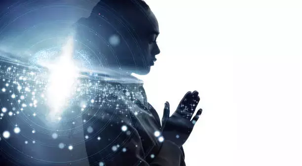 ಉತ್ತರಾಖಂಡದಲ್ಲಿ ಮತಾಂತರ ನಿಷೇಧಕ್ಕೆ ಕಠಿಣ ಕಾಯ್ದೆ: ಧಾರ್ಮಿಕ ಸಮುದಾಯಗಳೇ ಟಾರ್ಗೆಟ್?