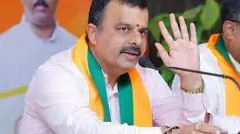 Allocation of funds to MLA constituencies, CM change issue raised in the House