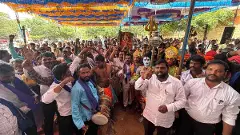 Internal Reservation | ಮೀಸಲಾತಿ ಹಂಚಿಕೆಯಲ್ಲಿ ಕಾಣದ ಸಾಮಾಜಿಕ ನ್ಯಾಯ ; ಸ್ಪಶ್ಯ ಜಾತಿಗಳ ಜೊತೆ ಅಲೆಮಾರಿಗಳ ಸ್ಪರ್ಧೆ ಸಾಧ್ಯವೇ?