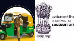 Rapido advertisement fraud: Central Consumer Protection Authority imposes Rs 10 lakh fine