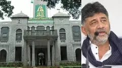 Municipal Elections | Letter to Election Commission; Ward redistricting to begin on November 1