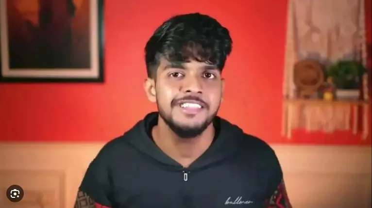 ಧರ್ಮಸ್ಥಳದ ವಿರುದ್ಧ ಅಪಪ್ರಚಾರ ಆರೋಪ: ಸಮೀರ್ ಬಂಧನಕ್ಕೆ ವಾರಂಟ್
