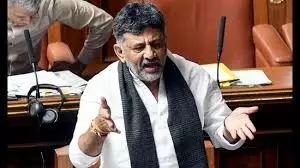 The Legislative Council also passed the Greater Bangalore Administration Amendment Bill.