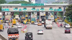 ಬೆಂಗಳೂರು-ಮಂಗಳೂರು ಹೆದ್ದಾರಿ ಪ್ರಯಾಣ ದುಬಾರಿ: ಸೆಪ್ಟೆಂಬರ್ 1 ರಿಂದ ಟೋಲ್ ದರ ಭಾರೀ ಹೆಚ್ಚಳ