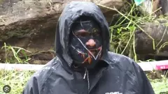 ಧರ್ಮಸ್ಥಳ ಪ್ರಕರಣಕ್ಕೆ ತಿರುವು: ದೂರುದಾರನೇ ಮೊದಲ ಆರೋಪಿ, 10 ಸೆಕ್ಷನ್‌ಗಳಡಿ ಕೇಸ್