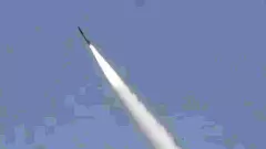 ಆಪರೇಷನ್ ಸಿಂಧೂರ್ನಲ್ಲಿ ರಾಂಪೇಜ್ ಪರಾಕ್ರಮ: ಇಸ್ರೇಲಿ ಕ್ಷಿಪಣಿಗಳ ಖರೀದಿಗೆ ವಾಯುಪಡೆ ಸಜ್ಜು