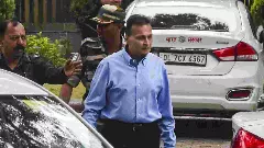 ಅನಿಲ್ ಅಂಬಾನಿಗೆ ಮತ್ತೊಂದು ಸಂಕಷ್ಟ: 2,000 ಕೋಟಿ ರೂಪಾಯಿ ಎಸ್.ಬಿ.ಐ. ವಂಚನೆ ಪ್ರಕರಣದಲ್ಲಿ ಸಿಬಿಐ ದಾಳಿ