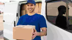 ಅಮೆರಿಕದ ಹೊಸ ಸುಂಕ ನೀತಿ: ಯುರೋಪಿಯನ್ ರಾಷ್ಟ್ರಗಳಿಂದ ಪಾರ್ಸೆಲ್ ಸಾಗಾಟಕ್ಕೆ ತಾತ್ಕಾಲಿಕ ತಡೆ