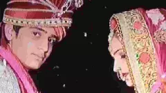 ವರದಕ್ಷಿಣೆಗಾಗಿ ಅಮಾನುಷ ಕೃತ್ಯ: ಮಗುವಿನ ಕಣ್ಣೆದುರೇ ತಾಯಿಗೆ ಬೆಂಕಿ ಹಚ್ಚಿ ಕೊಲೆ