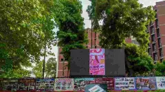 ಬಿಹಾರ ಮತದಾರರ ಪಟ್ಟಿ ಪರಿಷ್ಕರಣೆ: ಈಗಾಗಲೇ 98% ದಾಖಲೆಗಳು ಸಲ್ಲಿಕೆ, ಚುನಾವಣಾ ಆಯೋಗದಿಂದ ಮಾಹಿತಿ