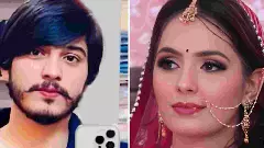 ನೋಯ್ಡಾ ವರದಕ್ಷಿಣೆ ಹತ್ಯೆ: ಪತ್ನಿಯನ್ನು ಸುಟ್ಟು ಕೊಂದವನಿಗೆ ಪೊಲೀಸರಿಂದ ಗುಂಡೇಟು