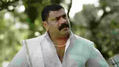 ಹಿರಿಯ ನಟ, ಕಲಾ ನಿರ್ದೇಶಕ ದಿನೇಶ್ ಮಂಗಳೂರು ನಿಧನ