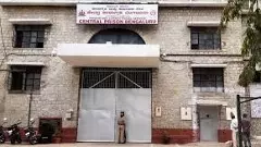 Gang War Erupts Again in Parappana Agrahara Jail: Undertrial Prisoner Attacked by 8 Inmates
