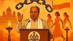 ದೇವದಾಸಿ ಪದ್ಧತಿ ನಿರ್ಮೂಲನೆಗೆ ಸಮಗ್ರ ಯೋಜನೆ ರೂಪಿಸಲು ಸಿಎಂ ಸೂಚನೆ