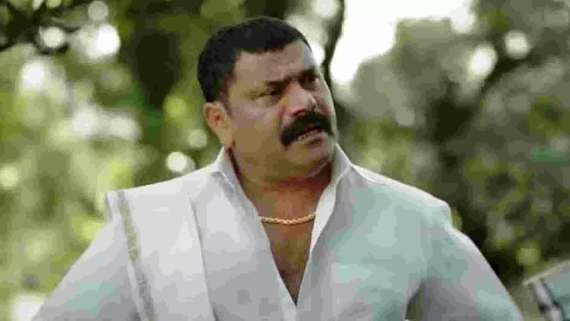 ಹಿರಿಯ ನಟ, ಕಲಾ ನಿರ್ದೇಶಕ ದಿನೇಶ್ ಮಂಗಳೂರು ನಿಧನ ಹಿರಿಯ ನಟ, ಕಲಾ ನಿರ್ದೇಶಕ ದಿನೇಶ್ ಮಂಗಳೂರು ನಿಧನ