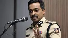 Dharmasthala Case Probe: SIT Officer’s US Trip Sparks Controversy Over Untimely Travel