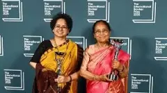 Demand to Allow Deepa Bhasti for Dasara Inauguration