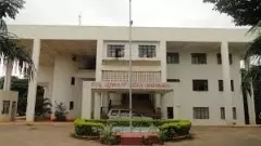 Pakistani-Origin Organization Active in Tumakuru? Complaint Lodged by Muslim Leaders