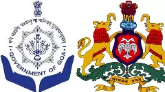 ಗೋವಾ-ಕರ್ನಾಟಕ ಬಾಂಧವ್ಯಕ್ಕೆ ಕಂಟಕ: ನನೆಗುದಿಗೆ ಬಿದ್ದ ಕನ್ನಡ ಭವನದ ಕನಸು!