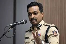 Dharmasthala Case Probe: SIT Officer’s US Trip Sparks Controversy Over Untimely Travel
