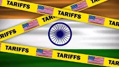 ಭಾರತದ ಉತ್ಪನ್ನಗಳ ಮೇಲೆ ಶೇ 50 ರಷ್ಟು ಸುಂಕ; ಟ್ರಂಪ್‌ ಆದೇಶ ಇಂದಿನಿಂದಲೇ ಜಾರಿ