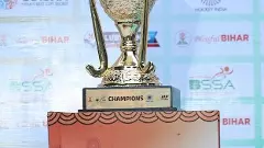 ಆ.29 ರಿಂದ ಹಾಕಿ ಏಷ್ಯಾಕಪ್ ; ಟೂರ್ನಿಗೆ ಉಚಿತ ಪ್ರವೇಶ ಘೋಷಣೆ