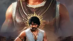 ಎರಡು ಭಾಗ ಒಳಗೊಂಡ ಬಾಹುಬಲಿ: ದಿ ಎಪಿಕ್” ಅ.31ಕ್ಕೆ ತೆರೆಗೆ