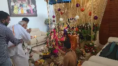 ಧರ್ಮಸ್ಥಳದ ಪಾವಿತ್ರ್ಯತೆಗೆ ಕಳಂಕ ತಂದವರಿಗೆ ದೈವಿಕ ಶಿಕ್ಷೆ ತಪ್ಪದು; ಮಾಜಿ ಪ್ರಧಾನಿ ದೇವೇಗೌಡರ ಎಚ್ಚರಿಕೆ