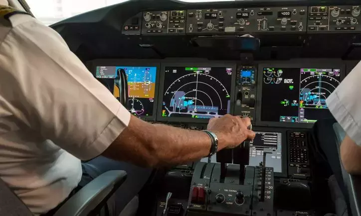 The Federal Investigation Part-2| ಏರ್ ಇಂಡಿಯಾ 171 ದುರಂತ: ದೋಷಪೂರಿತ ಬೋಯಿಂಗ್ ಯಂತ್ರವೇ ವಿಲನ್? ಇಲ್ಲಿದೆ ಕ್ಷಣ ಕ್ಷಣದ ಚಿತ್ರಣ