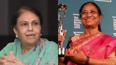 Controversy over selection of Dasara inaugurators is worrying: Royal heiress Pramod Devi Wodeyar