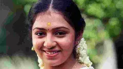 ಟೆಕ್ಕಿ ಮೇಲಿನ ಹಲ್ಲೆ ಪ್ರಕರಣ: ನಟಿ ಲಕ್ಷ್ಮಿ ಮೆನನ್‌ಗೆ ಕೇರಳ ಹೈಕೋರ್ಟ್‌ನಿಂದ ಮಧ್ಯಂತರ ಜಾಮೀನು