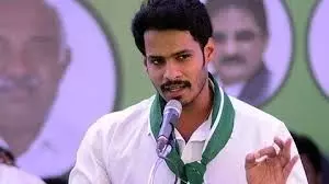 Dharmasthala case | JDS to hold Dharmasthala case | JDS to hold