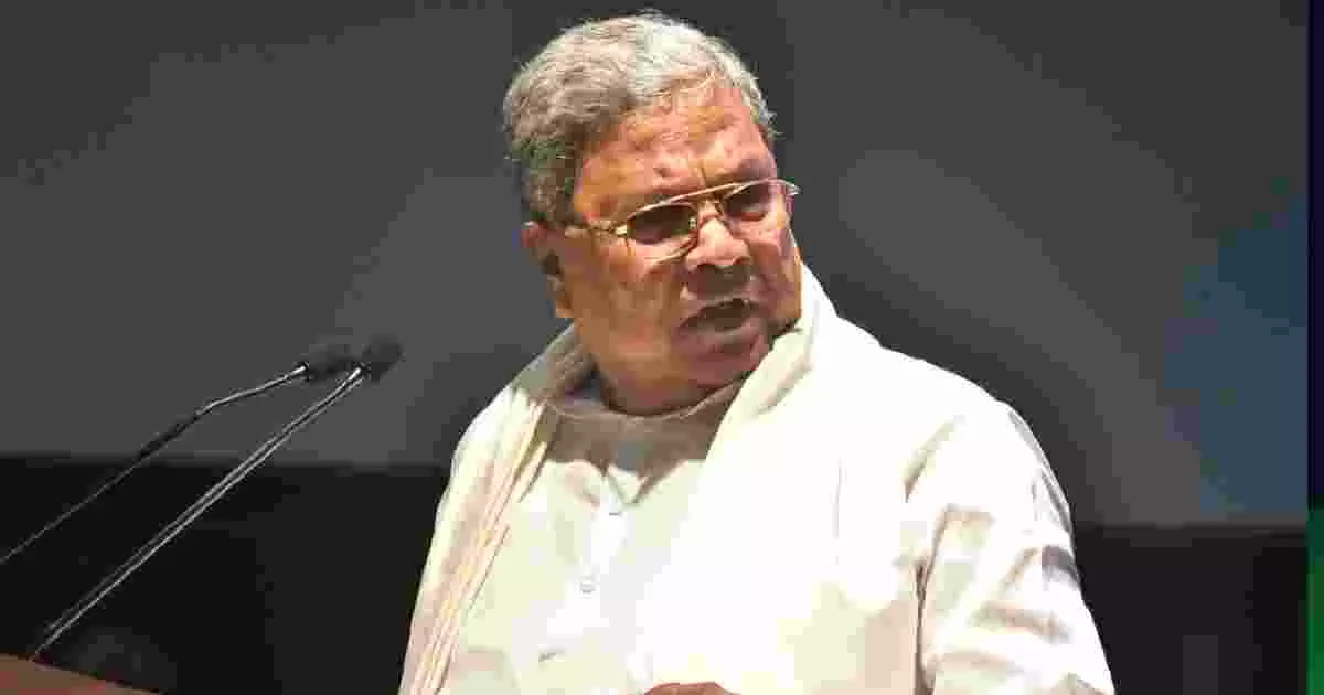 ಸಹಕಾರಿ ಸಂಘಗಳ ಪುನಶ್ಚೇತನ, ರೈತರಿಗೆ ಸಕಾಲದಲ್ಲಿ ಸಾಲ: ಸಹಕಾರ ಇಲಾಖೆಗೆ ಸಿಎಂ ಸೂಚನೆ ಸಹಕಾರಿ ಸಂಘಗಳ ಪುನಶ್ಚೇತನ, ರೈತರಿಗೆ ಸಕಾಲದಲ್ಲಿ ಸಾಲ: ಸಹಕಾರ ಇಲಾಖೆಗೆ ಸಿಎಂ ಸೂಚನೆ
